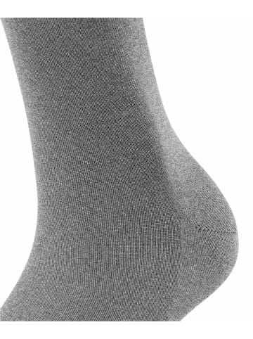 Falke Socken 1er Pack in Grau