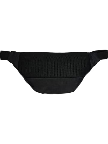 Hummel Bauchtasche Hmlbumbag (Zubehör) in BLACK