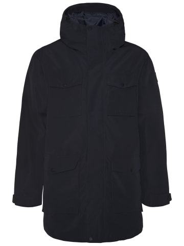 Protest " MELTIN in Deep Ocean