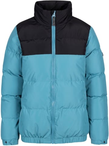 Trespass Jacke in Blau