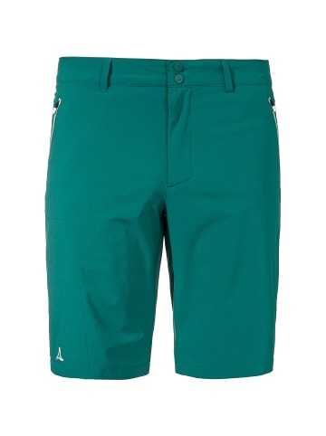 Schöffel M SHORTS HESTAD