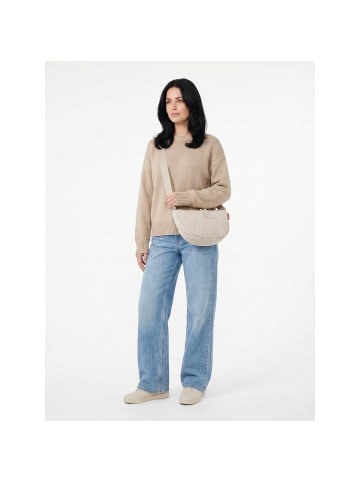 Reisenthel Moonbag Umhängetasche S 40 cm puffer stone