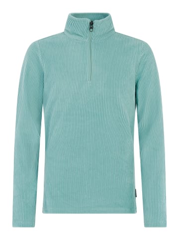 Protest " PRTZORA JR in Glacial Blue