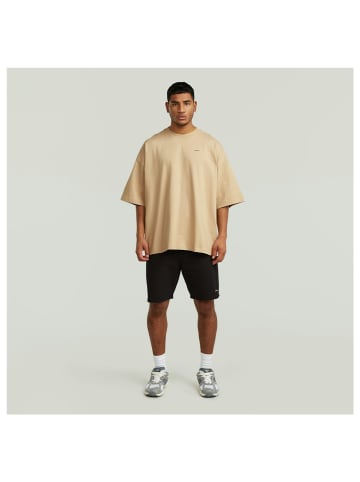 G-Star Raw Short in dk black