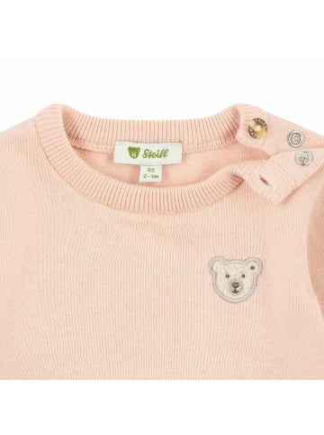 Steiff Kleid für Mädchen in uni