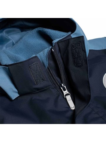 VIKING Footwear PLAY OVERALL SPRINGWATERPROOF in Marine