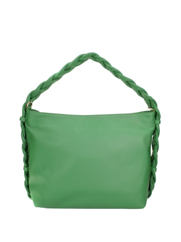 Gave Lux Schultertasche in GREEN