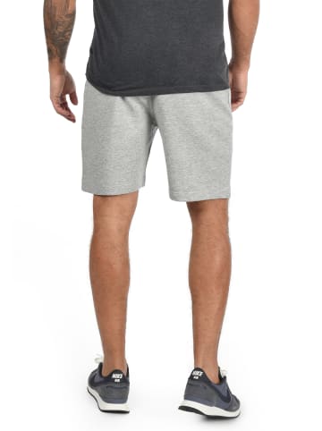!SOLID Sweatshorts SDTaras in Grau