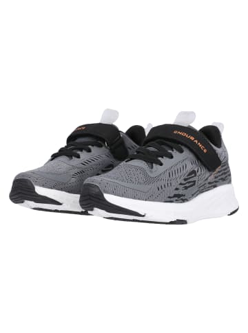 Endurance Sneaker Blaiger in 1010 Frost Gray