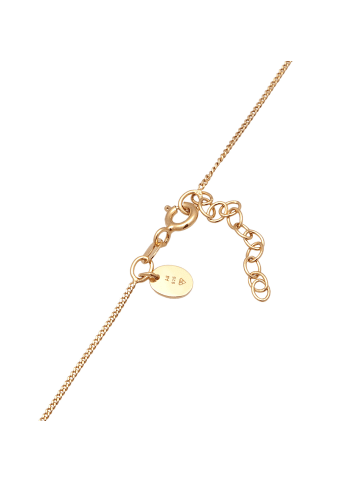 Elli für Damen in gold