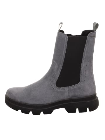 Legero Chelsea Boot ANGELINA in Castlerock