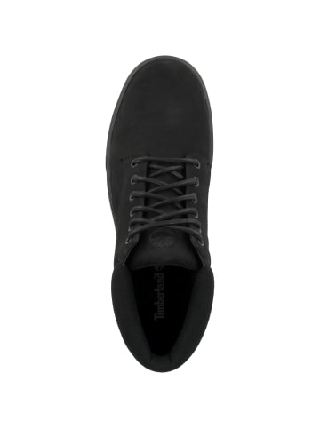 Timberland Sneaker mid Adventure 2.0 Cupsole Chukka in schwarz