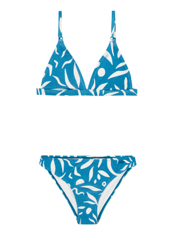 Protest " PRTKimmy JR in Surfing Blue