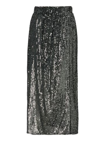 Mart Visser Nyla Rock Dunkelmetallic