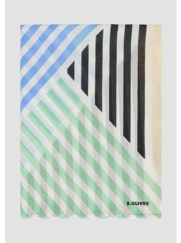 s.Oliver Snood in 59D3_navy