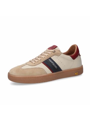 Camel Active Sneaker in beige