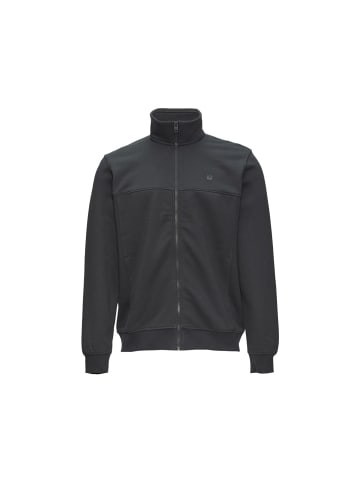 S.OLIVER RED LABEL Sweatshirt in Grau