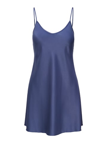 LINGADORE DAILY Kleidchen Nightshadow grey