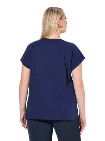 Ulla Popken Shirt in universum