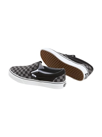 Vans Sneaker VN000EYE-BPJ1 Mehrfarbig