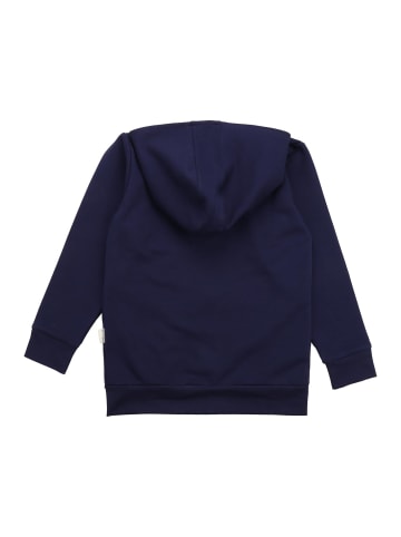 Walkiddy Sweatjacke Abyssal Depths-Sweat Jacket