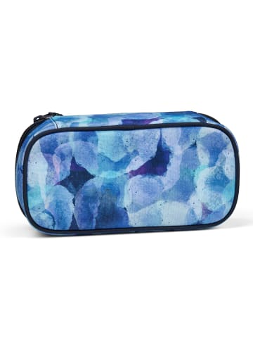 Satch Mäppchen 22 cm in blurry sky