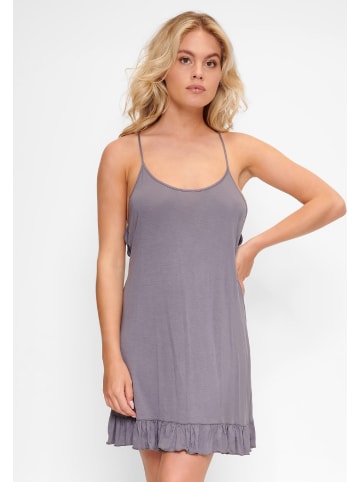LINGADORE Kleidchen Eis