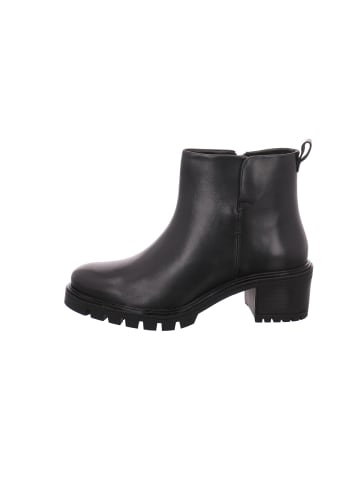 ara Stiefeletten für Damen in schwarz in schwarz