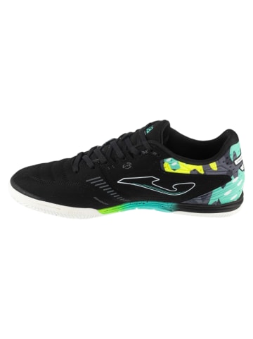 Joma Joma Regate 26 REGW IN in Schwarz