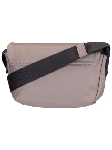 Zwei Bodybag Cargo CA40 in Taupe