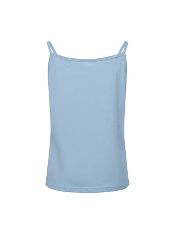 VINAJA Women 2-Piece Set in Blue