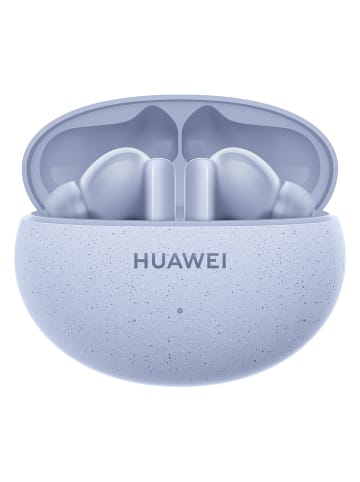 Huawei In-Ear-Kopfhörer Freebuds 5i in hellblau