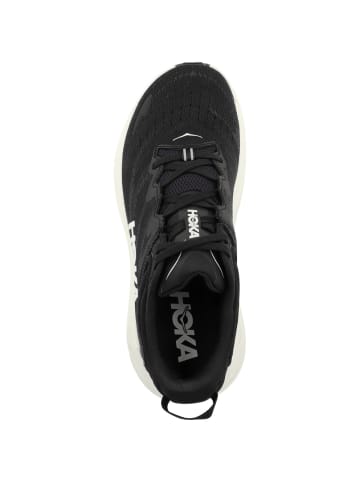 HOKA Laufschuhe Gaviota 6 in schwarz