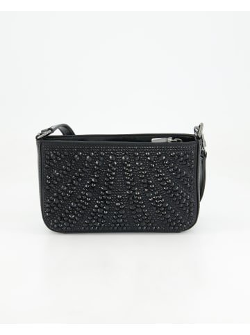 Guess Handtaschen in Schwarz