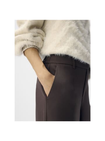 Object Hose in seal brown