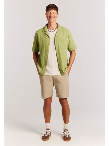 Protest " PRTNixon in Fern Green