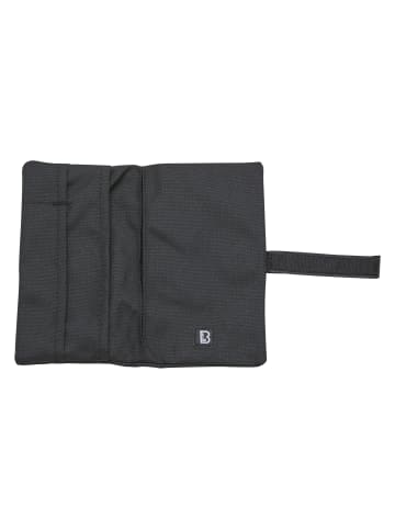 Brandit Small Accessories - undefined in black
