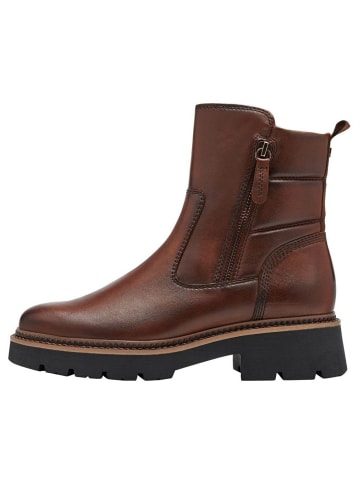 Tamaris Winterstiefel für Damen in braun