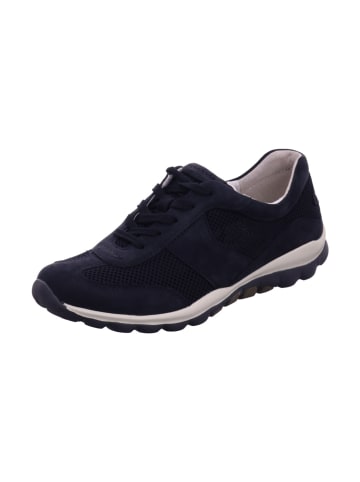 rollingsoft Sneaker in dunkelblau