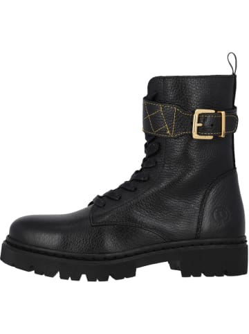 palado Stiefel in BLACK