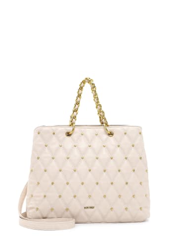 SURI FREY Shopper Corey in beige 400