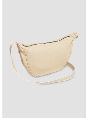 s.Oliver Tasche in 8048_beige