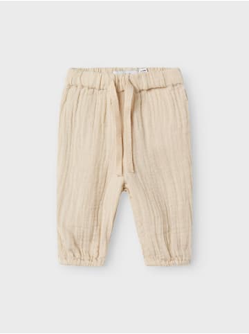name it Hose in Peyote