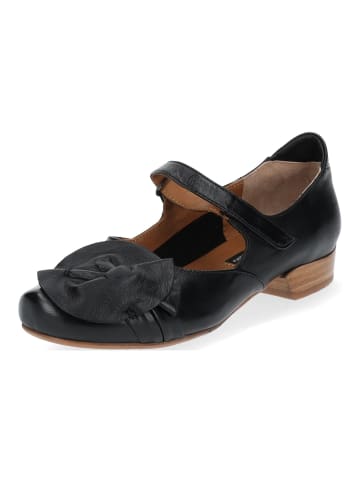Everybody Ballerinas Schwarz