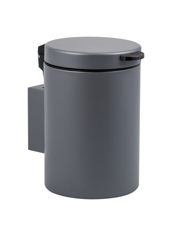 bremermann Wand-Kosmetikeimer 3 l