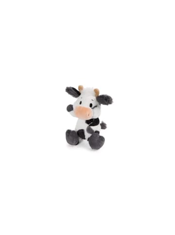 Nici Kuscheltier Kuh Cowluna, 22cm
