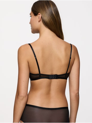 Triumph Bügel-BH Red Label Crazy Stupid Love in Black