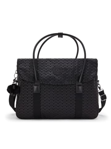 Deuter Superworker Laptoptasche 21 Liter in Signature Emb