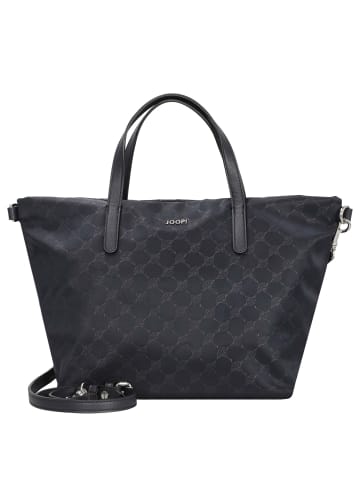 JOOP! Women Nylon Cornflower Helena - Henkeltasche 26 cm M (nightblue) in nightblue
