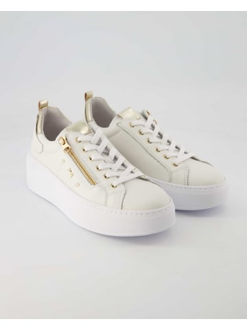 Nero Giardini Sneaker low in Weiß